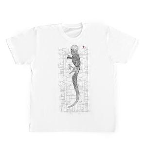 CHROME HEARTS（クロムハーツ） 【海外限定 / 希少 XLサイズ】CHROME