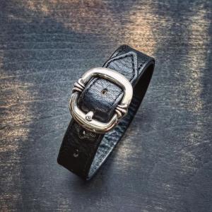 CHROME HEARTS（クロムハーツ） 【激レア / 極美品】CHROME HEARTS