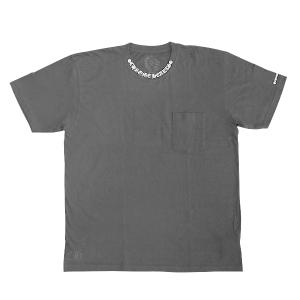 CHROME HEARTS（クロムハーツ） 【海外限定 / 希少 XLサイズ】CHROME