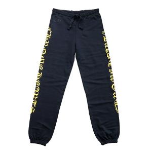 CHROME HEARTS（クロムハーツ） ヘンリーネック 7分袖 カットソー T