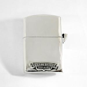 希少 レア CHROME HEARTS クロム...の詳細画像1