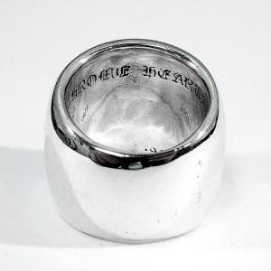 CHROME HEARTS クロムハーツ クラ...の詳細画像4