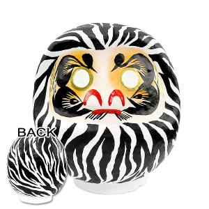 SWAROVSKI（スワロフスキー） 置物 Line Friends コニー 5492745