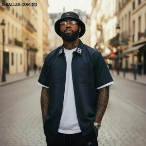 D&G スワロフスキー装飾 フード付きパーカー コラボ Vのみけおうちゃんとお揃いフード付きパーカー ｜ Favorite