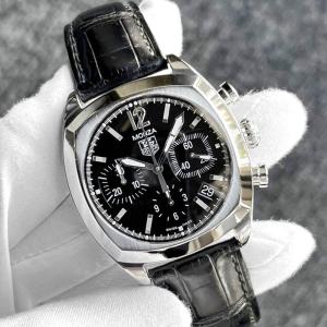 TAG HEUER（タグ・ホイヤー） 【未使用 / 世界限定2000本 / 限定コラボ