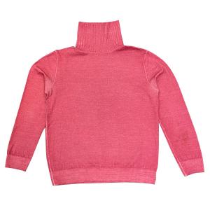 PLAY COMME des GARCONS プレイ コムデギャルソン ボーダー 長袖