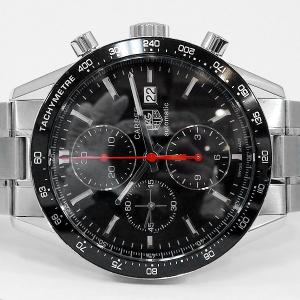フォーミュラ1 【付属完備 / 激レア】TAG HEUER タグホイヤー