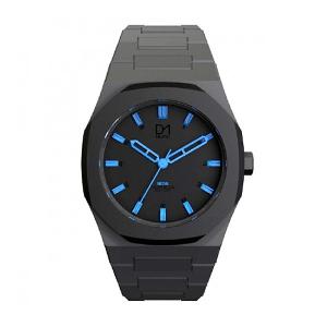 D1 MILANO 手巻き 楽天市場】【日本正規販売店】【クリーナープレゼント】D1 MILANO