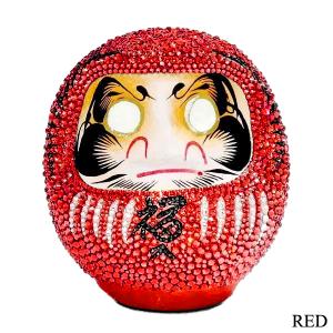 高崎だるまのランキングtop100 人気売れ筋ランキング Yahoo ショッピング