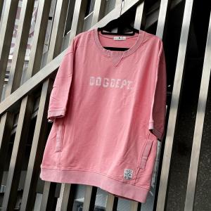 SUPPLIER（サプライヤー） 【コラボ/レア/完売品】SUPPLIER x PLAYBOY