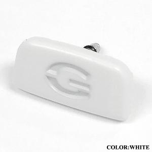 【レアカラー美品】G-SHOCK DW-6900NB 外装パーツは純正新品に交換 楽天市場】【G-SHOCK カスタム】 G-SHOCK Metallic Colors G