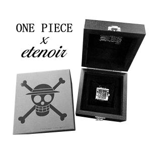 Wilson Begay ウィルソンビゲイ インディアンジュエリー ナバホ族