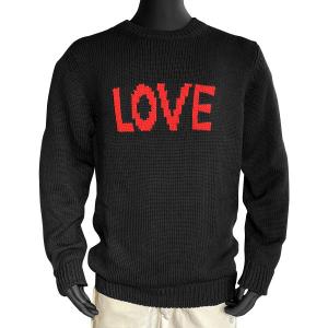 格安の通販　　(かなりレア)　FENDI　ニット