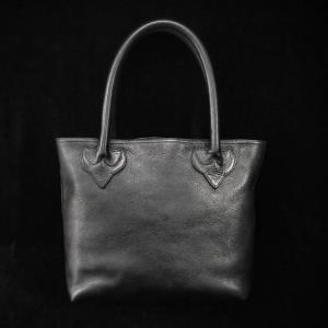 【新型現行 / 極美品】CHROME HEAR...の詳細画像3