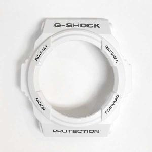 G-SHOCK 【新品未使用 / 国内正規】G-SHOCK x A BATHING APE Gショック