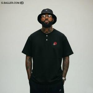 CHROME HEARTS（クロムハーツ） 【原宿店限定 / 超希少】CHROME HEARTS