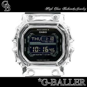 G-SHOCK DW6900 silver925ベゼルカスタム クロムハーツ G-SHOCK DW6900 silver925ベゼルカスタム クロムハーツ - メルカリ