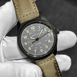 シチズン 腕時計　xC クロスシー ティタニア ミニソル　ES8085-56W XC 『国内正規品』 ES8085-56W CITIZEN シチズン クロスシー
