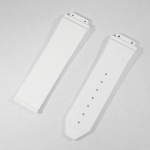 HUBLOT（ウブロ） 【日本限定モデル 廃盤】HUBLOT 純正ベルト デニム