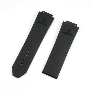 HUBLOT 【日本限定モデル 廃盤】HUBLOT ウブロ 純正ベルト デニム