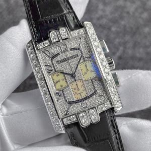 【値下げ交渉可!!】HARRY WINSTON ...の商品画像