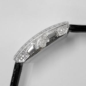 【値下げ交渉可!!】HARRY WINSTON...の詳細画像2