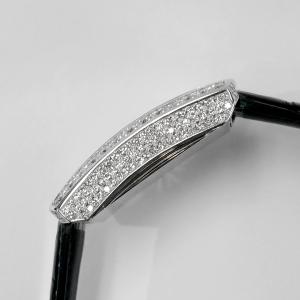 【値下げ交渉可!!】HARRY WINSTON...の詳細画像3