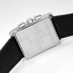 【値下げ交渉可!!】HARRY WINSTON...の詳細画像5