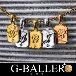 SJX DIAMOND NUMBER CHARM 「8」 K18 YG 6ZC0118 ダイヤペンダント