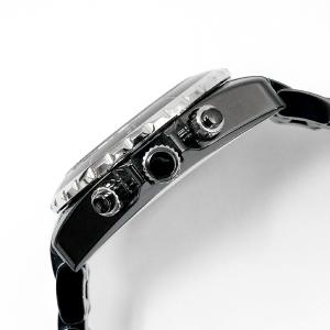 【純正ソフトケース】CHANEL シャネル J...の詳細画像2