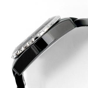 【純正ソフトケース】CHANEL シャネル J...の詳細画像3