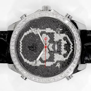JACOB&CO（ジェイコブ） 【新品 / 激レア】JACOB&CO ファイブタイム