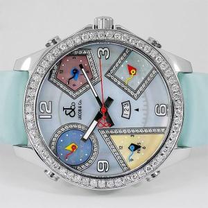 GUCCI レディース腕時計 SS クオーツ グレー文字盤 8900L : JJ