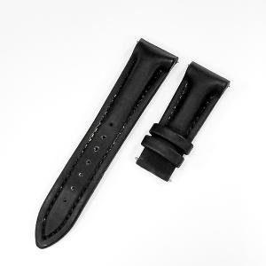 JACOB&CO（ジェイコブ） 【新品 / 激レア】JACOB&CO ファイブタイム