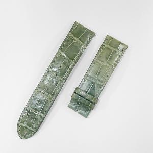JACOB&CO（ジェイコブ） 【新品 / 激レア】JACOB&CO エピック X 純正