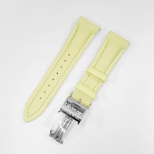 JACOB&CO（ジェイコブ） 【新品 / 激レア】JACOB&CO ファイブタイム