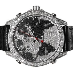 JACOB&CO（ジェイコブ） 【新品 / 激レア】JACOB&CO エピック X 純正