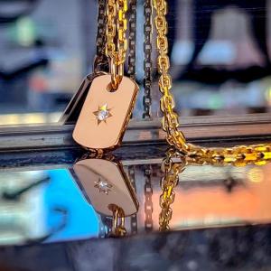 18金 ダイヤモンド　喜平　ビーズ　ネックレス 18金 ダイヤモンド 喜平 ビーズ ネックレス K18 喜平ビーズ