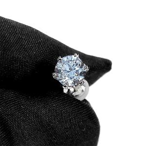 ジュエリーささき Jsジュエリー K18 ダイヤ ピアス Yahoo ショッピング