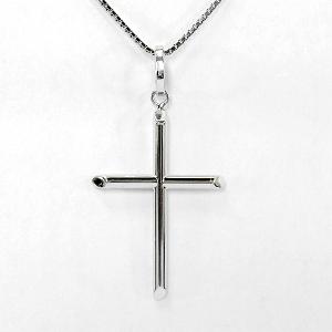 SJX DIAMOND NUMBER CHARM 「8」 K18 YG 6ZC0118 ダイヤペンダント