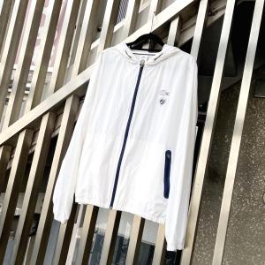 LACOSTE(ラコステ) ローランギャロス ...の詳細画像1
