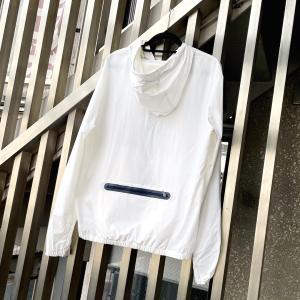 LACOSTE(ラコステ) ローランギャロス ...の詳細画像2