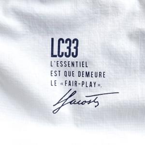 LACOSTE(ラコステ) ローランギャロス ...の詳細画像5