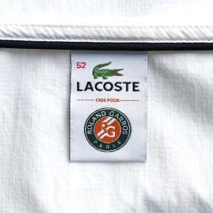 LACOSTE(ラコステ) ローランギャロス ...の詳細画像3