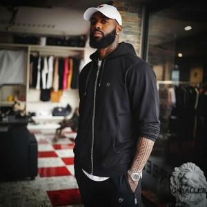 CHROME HEARTS 【激レア・新品・新作】CHROME クロムハーツ マルチ