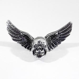 CHROME HEARTS クロムハーツ FO...の詳細画像2