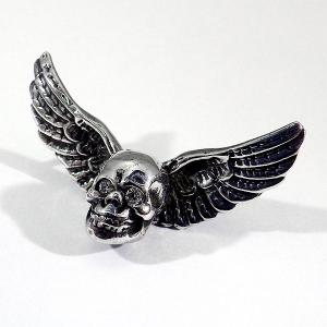 CHROME HEARTS クロムハーツ FO...の詳細画像3