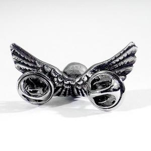 CHROME HEARTS クロムハーツ FO...の詳細画像4