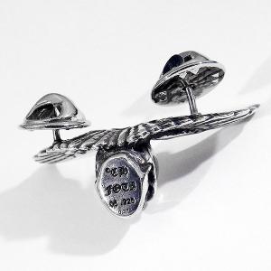 CHROME HEARTS クロムハーツ FO...の詳細画像5
