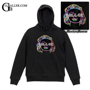 G-BALLER ジーボーラー スワロフスキー セットアップ ラインストーン